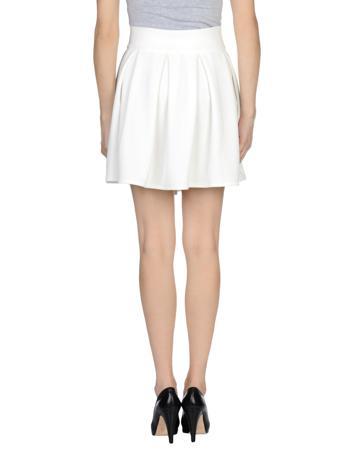 Юбка PRIVE' ITALIA