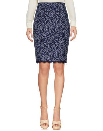 Юбка DIANE VON FURSTENBERG