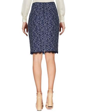 Юбка DIANE VON FURSTENBERG