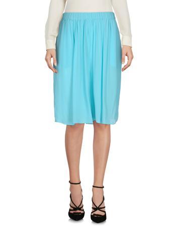 Юбка ARMANI COLLEZIONI