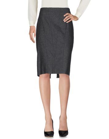 Юбка BRUNELLO CUCINELLI