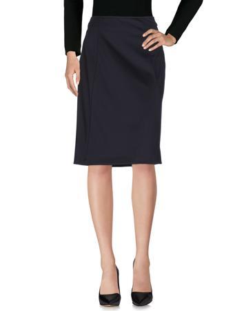 Юбка DIANA GALLESI