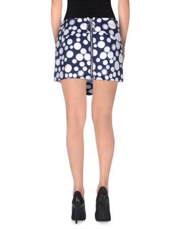 Юбка KENZO
