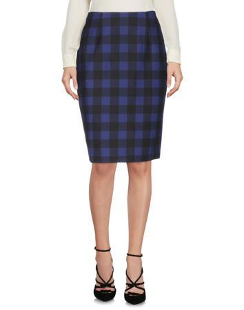 Юбка FINDERS KEEPERS