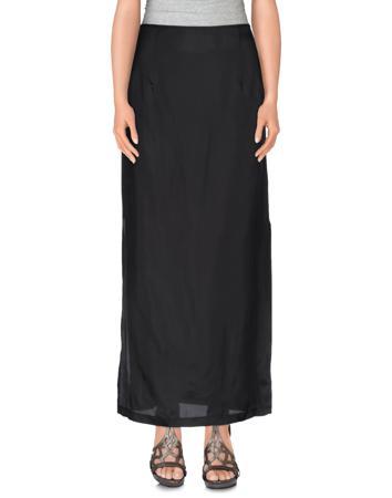 Юбка ANTONIO MARRAS