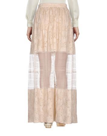 Юбка ANNA RACHELE RESORT