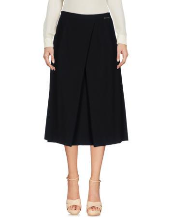 Юбка TWIN-SET Simona Barbieri