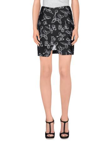 Юбка OSTWALD HELGASON