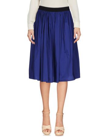 Юбка LIVIANA CONTI Юбка LIVIANA CONTI