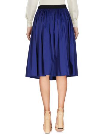 Юбка LIVIANA CONTI Юбка LIVIANA CONTI