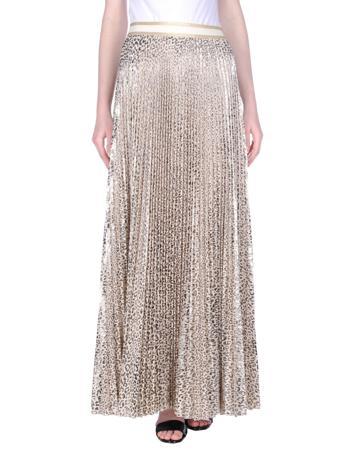 Юбка PATRIZIA PEPE