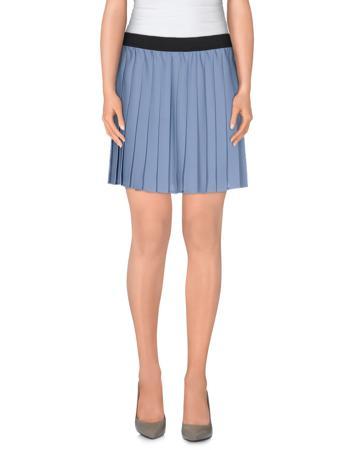 Юбка P.A.R.O.S.H.