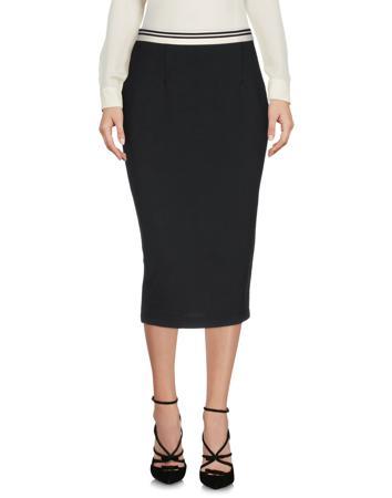 Юбка LET'S GO BASIC