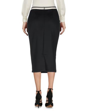 Юбка LET'S GO BASIC