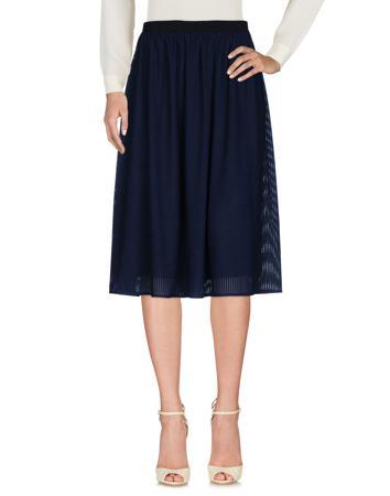 Юбка MARELLA SPORT