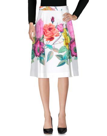 Юбка P.A.R.O.S.H.