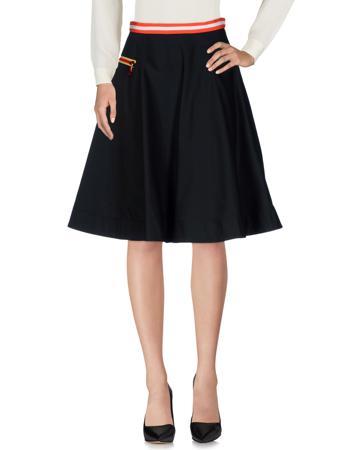 Юбка PREEN by THORNTON BREGAZZI