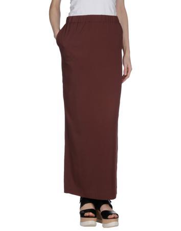 Юбка FABIANA FILIPPI