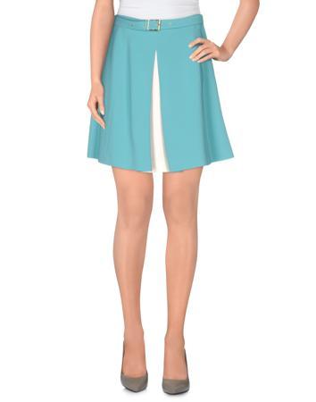 Юбка JUST CAVALLI