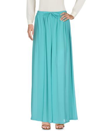 Юбка PIANURASTUDIO