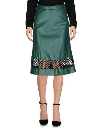 Юбка SPACE STYLE CONCEPT