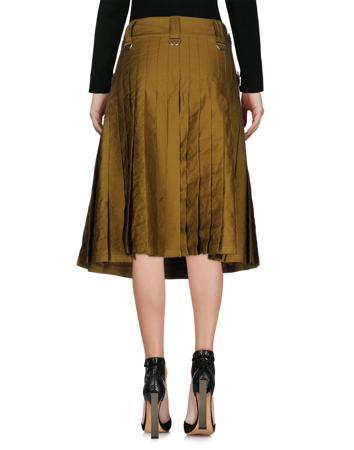 Юбка MICHAEL KORS COLLECTION