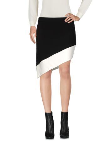 Юбка LIU •JO JEANS