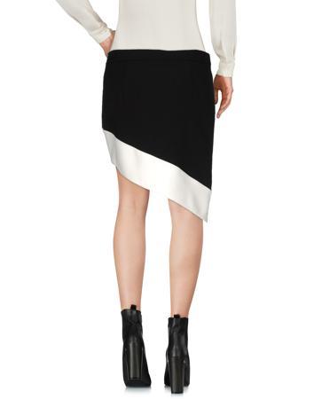 Юбка LIU •JO JEANS