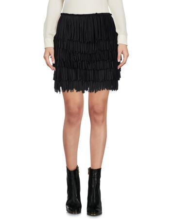 Юбка PIERRE BALMAIN