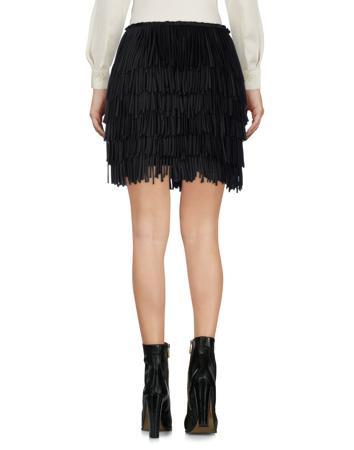 Юбка PIERRE BALMAIN