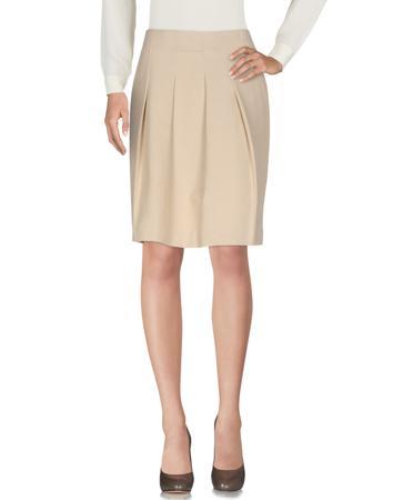 Юбка NATAN COLLECTION