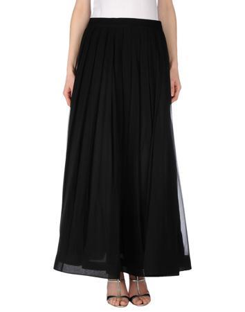 Юбка MOSCHINO COUTURE