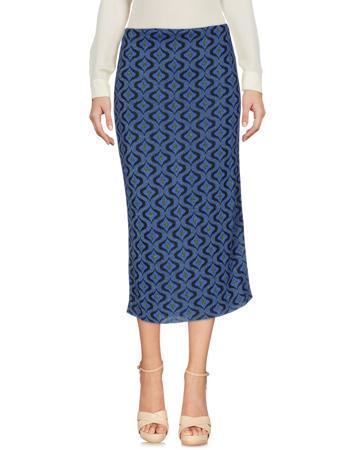 Юбка TWENTY EASY by KAOS