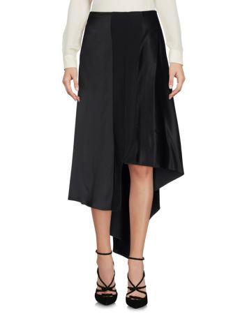 Юбка ELIZABETH AND JAMES