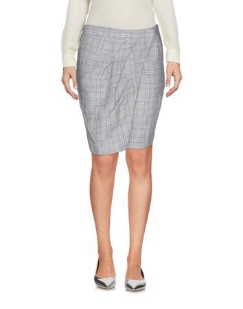 Юбка E_GO' SONIA DE NISCO