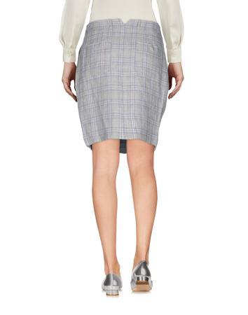 Юбка E_GO' SONIA DE NISCO