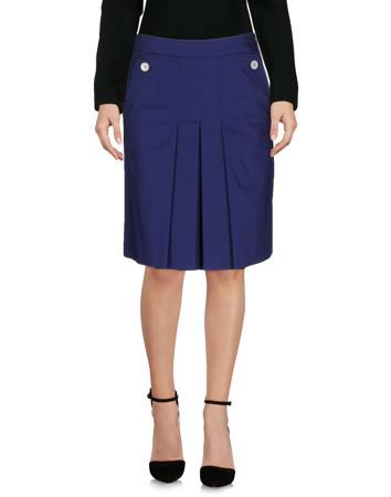 Юбка LES COPAINS