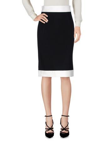 Юбка GARETH PUGH