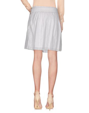 Юбка MAISON SCOTCH