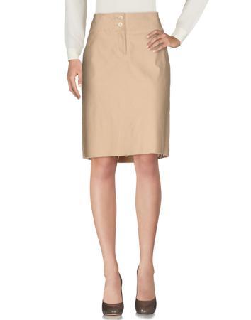 Юбка BOULE DE NEIGE