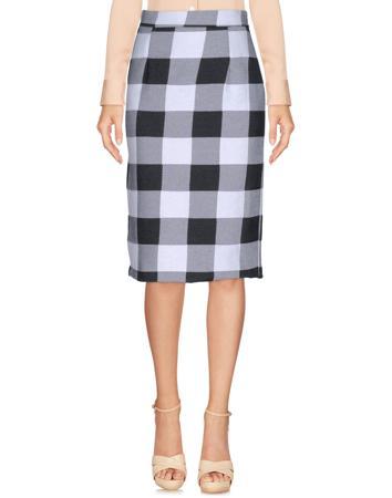 Юбка MARCO BOLOGNA