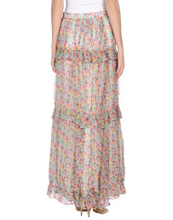 Юбка AU JOUR LE JOUR