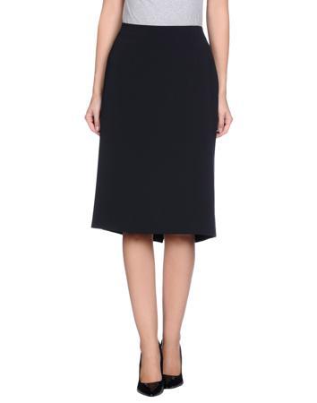 Юбка L.P. di L. PUCCI