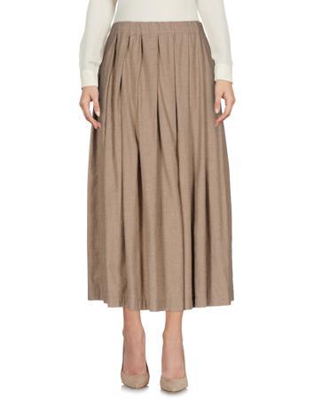 Юбка VIRNA DRÒ®