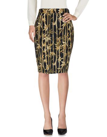 Юбка LES COPAINS