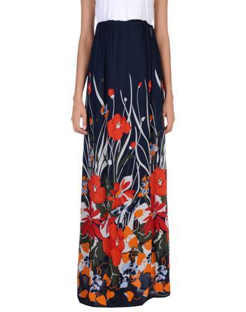 Юбка SEMICOUTURE