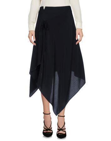 Юбка MAISON MARGIELA