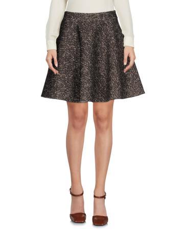 Юбка P.A.R.O.S.H.