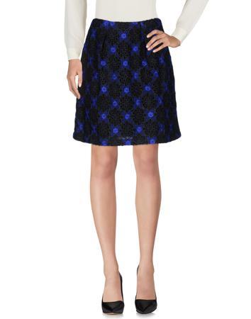 Юбка L' AUTRE CHOSE