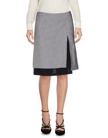 Юбка ROSE & WILLARD Юбка ROSE & WILLARD